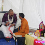 Swaminarayan Vadtal Gadi, 1-10.jpg