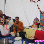 Swaminarayan Vadtal Gadi, 1-11.jpg