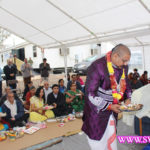 Swaminarayan Vadtal Gadi, 1-16.jpg
