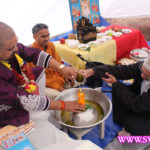 Swaminarayan Vadtal Gadi, 1-28.jpg