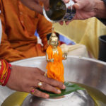 Swaminarayan Vadtal Gadi, 1-29.jpg