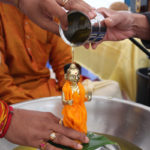 Swaminarayan Vadtal Gadi, 1-30.jpg