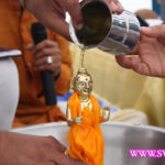 Swaminarayan Vadtal Gadi, 1-35.jpg
