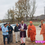 Swaminarayan Vadtal Gadi, 1-6.jpg
