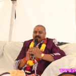 Swaminarayan Vadtal Gadi, 1-751.jpg