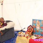 Swaminarayan Vadtal Gadi, 1-76.jpg