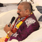 Swaminarayan Vadtal Gadi, 1-77.jpg