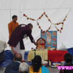 Swaminarayan Vadtal Gadi, 1-9.jpg