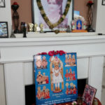 Swaminarayan Vadtal Gadi, 20150725_194734.jpg
