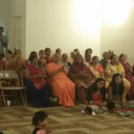Swaminarayan Vadtal Gadi, 20150905_203155.jpg
