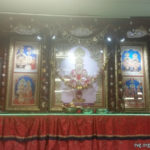 Swaminarayan Vadtal Gadi, 20161210_193058.jpg