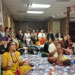 Swaminarayan Vadtal Gadi, 20170128_190922.jpg