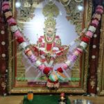 Swaminarayan Vadtal Gadi, 20170128_192504-e1485736632955.jpg