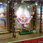 Swaminarayan Vadtal Gadi, 20170128_192512.jpg