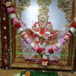 Swaminarayan Vadtal Gadi, 20170204_191713-e1486433880819.jpg