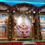 Swaminarayan Vadtal Gadi, 20170204_192011.jpg