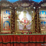 Swaminarayan Vadtal Gadi, 20170311_192347.jpg