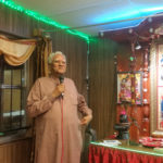 Swaminarayan Vadtal Gadi, 20170311_193549-e1489947163802.jpg