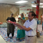 Swaminarayan Vadtal Gadi, 20170405_221232.jpg