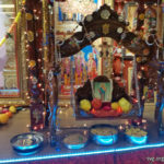 Swaminarayan Vadtal Gadi, 20170405_221305.jpg
