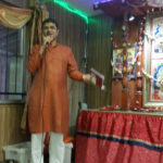 Swaminarayan Vadtal Gadi, 20170408_194302.jpg