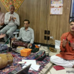 Swaminarayan Vadtal Gadi, 20170408_200135.jpg
