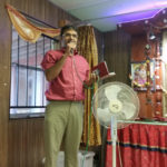 Swaminarayan Vadtal Gadi, 20170506_192516-e1494198166213.jpg