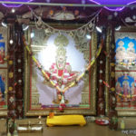 Swaminarayan Vadtal Gadi, 20170506_192535.jpg