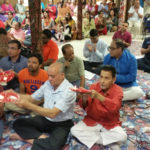 Swaminarayan Vadtal Gadi, 20170506_194152.jpg