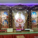 Swaminarayan Vadtal Gadi, 20170520_191741.jpg