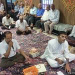Swaminarayan Vadtal Gadi, 20170520_191753.jpg