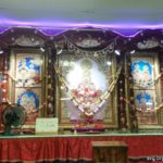 Swaminarayan Vadtal Gadi, 20170527_193517.jpg