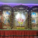 Swaminarayan Vadtal Gadi, 20170617_192917.jpg