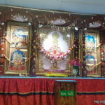 Swaminarayan Vadtal Gadi, 20170708_193642.jpg