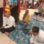 Swaminarayan Vadtal Gadi, 20170729_193742.jpg