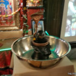 Swaminarayan Vadtal Gadi, 20170819_193057.jpg