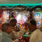Swaminarayan Vadtal Gadi, 20170819_195605.jpg