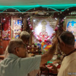 Swaminarayan Vadtal Gadi, 20170819_195609.jpg