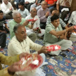 Swaminarayan Vadtal Gadi, 20170819_201116.jpg