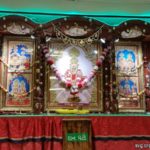 Swaminarayan Vadtal Gadi, 20170909_193148.jpg