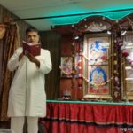 Swaminarayan Vadtal Gadi, 20170909_193155.jpg