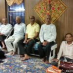 Swaminarayan Vadtal Gadi, 20170909_194909.jpg