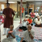 Swaminarayan Vadtal Gadi, 20170923_193904.jpg