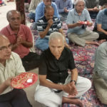 Swaminarayan Vadtal Gadi, 20171007_191856.jpg