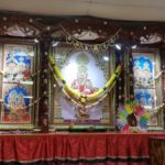 Swaminarayan Vadtal Gadi, 20171125_192914.jpg