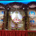 Swaminarayan Vadtal Gadi, 20171202_193518.jpg