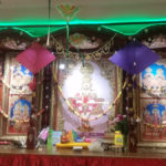 Swaminarayan Vadtal Gadi, 20180113_193300.jpg