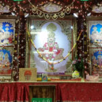 Swaminarayan Vadtal Gadi, 20180120_192233.jpg