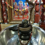 Swaminarayan Vadtal Gadi, 20180217_191752-e1518982223660.jpg