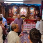 Swaminarayan Vadtal Gadi, 20180324_184511.jpg